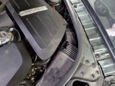 2015 Bentley Flying Spur V8 SCBET53W0FC050384 VIN:SCBET53W0FC050384