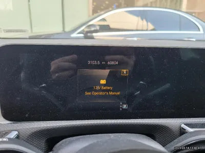 2020 Mercedes-Benz CLA 250 VIN: