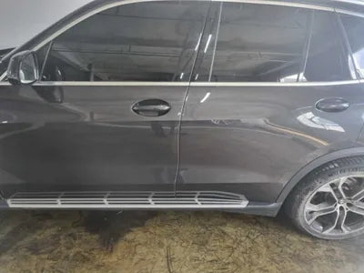 2022 BMW 530 WBAJU8103N9K61984 VIN:WBAJU8103N9K61984