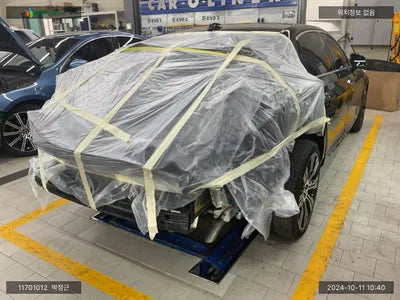 2022 Volvo S90 LVYPTBR0DNP253198 VIN:LVYPTBR0DNP253198