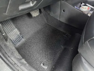 2019 Hyundai Kona KMHK381GFKU005093 VIN:KMHK381GFKU005093