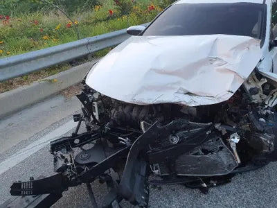 2017 Kia K5 KNAGT411BJA224115 VIN:KNAGT411BJA224115