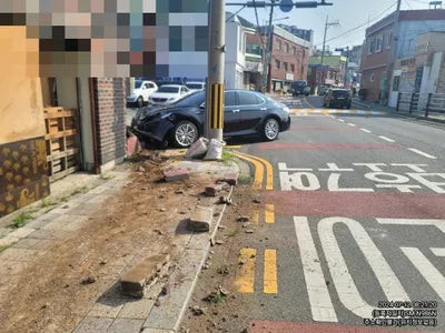 2020 Toyota Camry VIN: