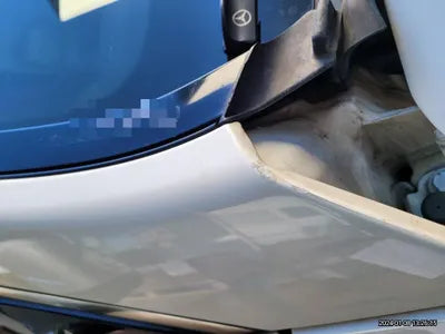 2015 Mercedes-Benz E 200 WDDKJ3EB4FF310049 VIN:WDDKJ3EB4FF310049