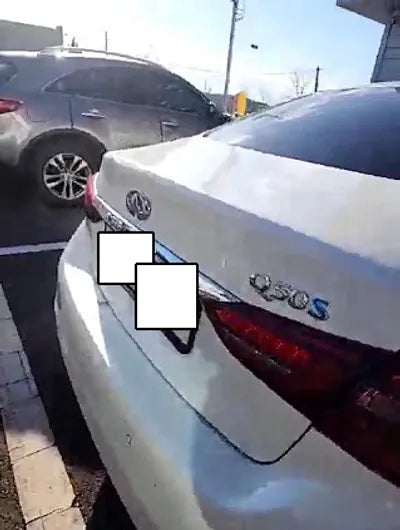 2018 Infiniti Q50 JNKAV71E7JM170244 VIN:JNKAV71E7JM170244