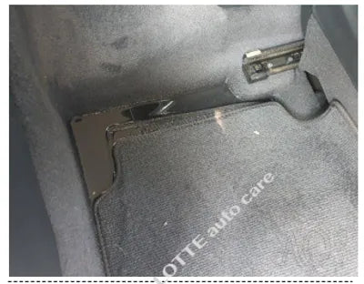 2022 Kia K5 KNAG541BBNA184130 VIN:KNAG541BBNA184130