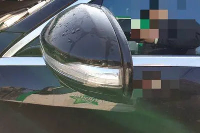 2020 Mercedes-Benz Maybach VIN: