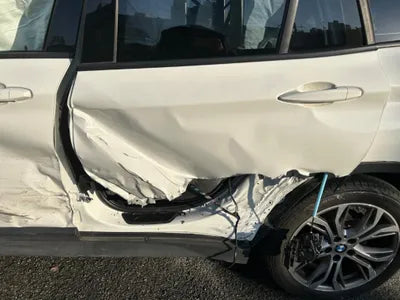 2019 BMW 118 WBAJH7101K5N05200 VIN:WBAJH7101K5N05200