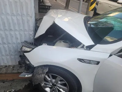 2016 Kia K5 924KMKNAGT416BGA0 VIN:924KMKNAGT416BGA0