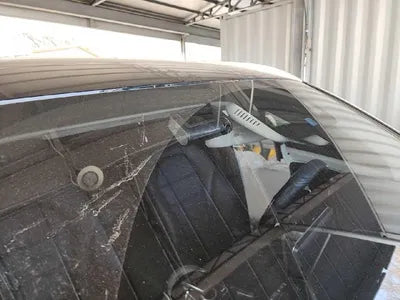 2017 Mercedes-Benz GLC 220 VIN: