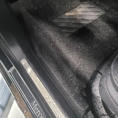 2022 Mercedes-Benz S 450 W1K6G6BB0NA070404 VIN:W1K6G6BB0NA070404