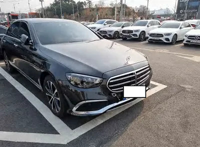 2021 Mercedes-Benz E 300 W1KZF5EB9MA959657 VIN:W1KZF5EB9MA959657