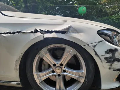 2016 Mercedes-Benz E 220 WDDZF0EB1HA011794 VIN:WDDZF0EB1HA011794