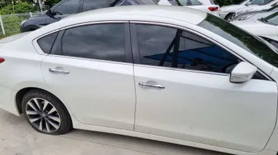 2017 Nissan Altima 1N4AL3AP2HC237162 VIN:1N4AL3AP2HC237162