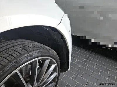 2021 Mercedes-Benz E 350 VIN: