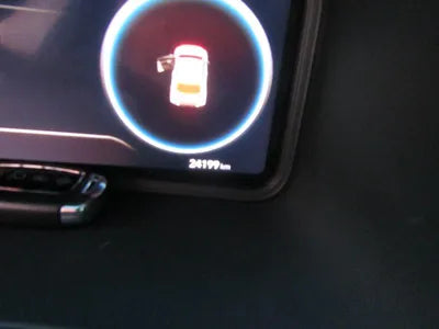 2022 Hyundai Kona KMHKH81CGNU001096 VIN:KMHKH81CGNU001096