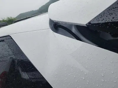 2023 Hyundai Ioniq VIN: