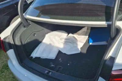 2016 Audi A6 WAUZZZ4GXGN095699 VIN:WAUZZZ4GXGN095699