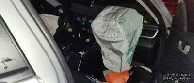 2018 Kia K5 224KMKNAGU416BJA2 VIN:224KMKNAGU416BJA2