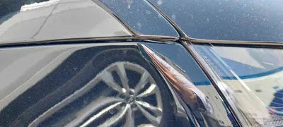 2016 Audi RS7 WUAZZZ4G4GN901655 VIN:WUAZZZ4G4GN901655