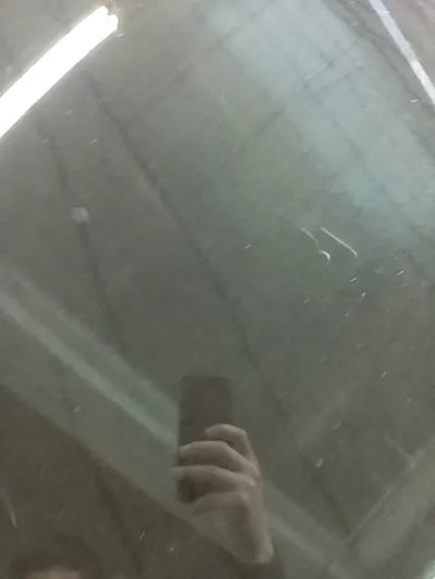 2018 Mercedes-Benz S 560 WDDUG8GB9JA414754 VIN:WDDUG8GB9JA414754