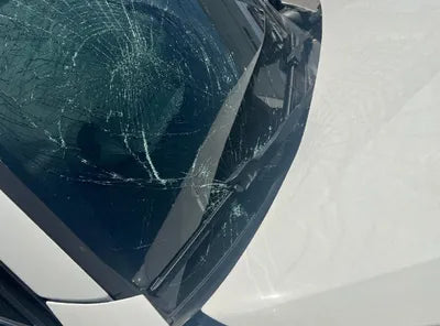 2019 BMW 330 WBA5R3103KAE82391 VIN:WBA5R3103KAE82391