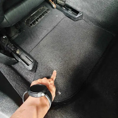 2015 BMW 528 WBA5A5106FGT89898 VIN:WBA5A5106FGT89898