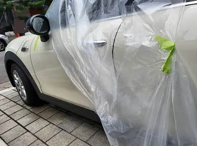 2018 MINI Cooper NONE VIN: