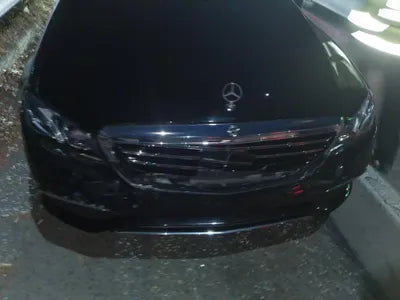 2020 Mercedes-Benz E 300 W1KZF4KB5LA824785 VIN:W1KZF4KB5LA824785