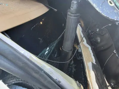 2022 Bentley Bentayga SJAAM14VXNC013723 VIN:SJAAM14VXNC013723