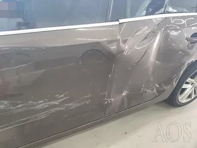 2015 Volkswagen Jetta NONE VIN: