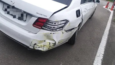 2016 Mercedes-Benz E 250 WDDHF9HB5GB298383 VIN:WDDHF9HB5GB298383