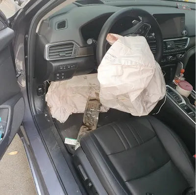 2021 Honda Accord 000KM1HGCV3690MA5 VIN:000KM1HGCV3690MA5