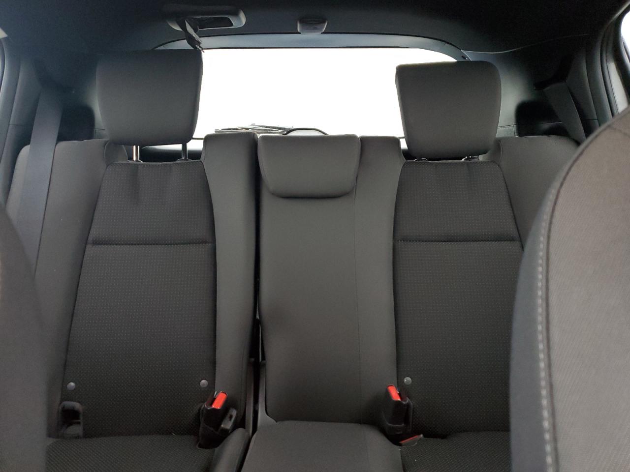 2022 HONDA HR-V SPORT VIN:3CZRU6H14NM706978