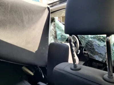 2021 Kia Sorento KNARH81BGMA008964 VIN:KNARH81BGMA008964