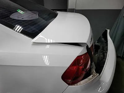 2015 Volkswagen Passat 1VWZZZA3ZFC062654 VIN:1VWZZZA3ZFC062654