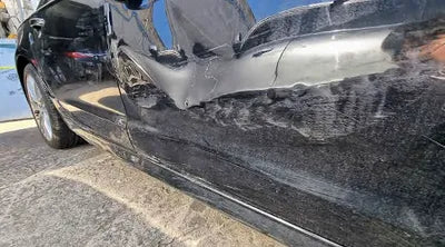 2018 Audi A6 WAUZZZ4G4JN132933 VIN:WAUZZZ4G4JN132933