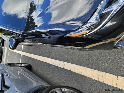 2017 Lexus ES 300 VIN: