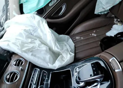 2017 Mercedes-Benz E 220 WDDZF0FB8HA217533 VIN:WDDZF0FB8HA217533