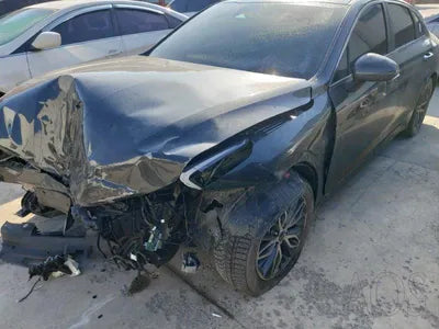 2020 Kia K5 KNAG341ABLA047467 VIN:KNAG341ABLA047467