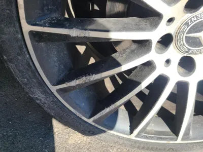 2017 Mercedes-Benz CLS 250 WDDLJ9HB9HA204229 VIN:WDDLJ9HB9HA204229