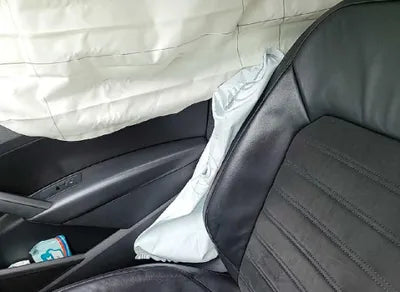 2015 Volkswagen Passat 1VWZZZA3ZFC067458 VIN:1VWZZZA3ZFC067458