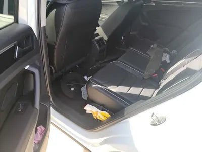 2022 Volkswagen Tiguan WVGZZZ5NZNW068893 VIN:WVGZZZ5NZNW068893