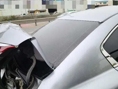 2017 Honda Accord 1HGCR2680HA515795 VIN:1HGCR2680HA515795