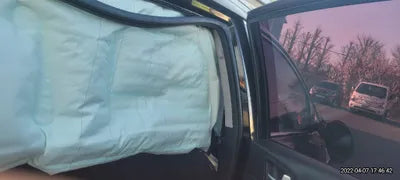 2017 Kia Sportage KNAPN813DJK315323 VIN:KNAPN813DJK315323