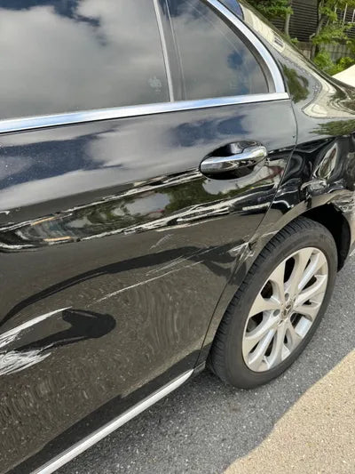 2018 Mercedes-Benz E 220 VIN: