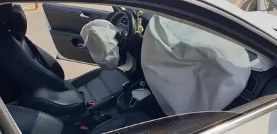 2015 Volkswagen Jetta WVWZZZ16ZFM010621 VIN:WVWZZZ16ZFM010621