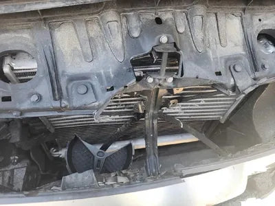 2018 Mercedes-Benz GLE 350 WDCED2EB8JA106279 VIN:WDCED2EB8JA106279