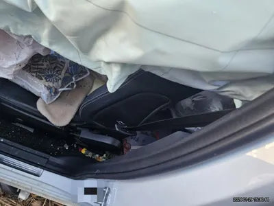 2015 Mercedes-Benz E 220 VIN: