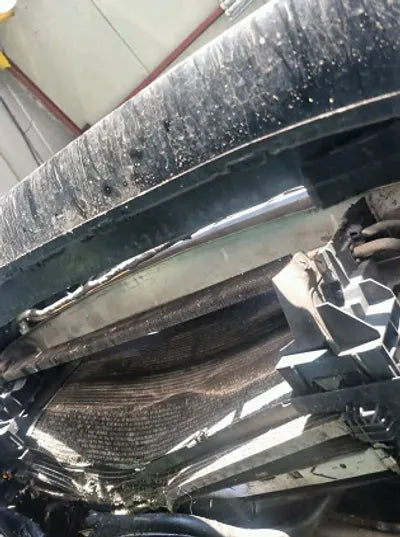 2015 Mercedes-Benz S 500 WDDUG8CB0FA132080 VIN:WDDUG8CB0FA132080